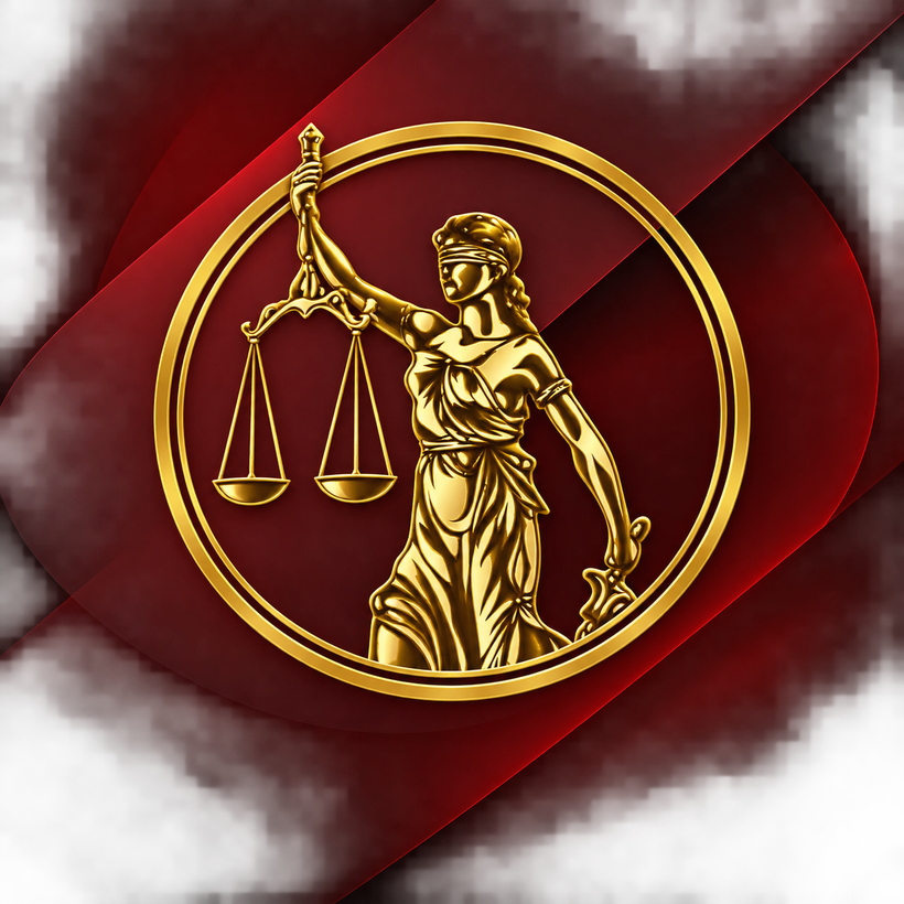 Themis